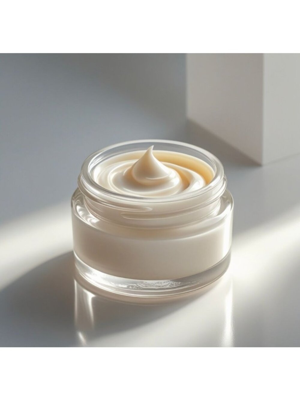Smooth & Cool Cream Pore Minimizer: Reduce Pores Refine Skin